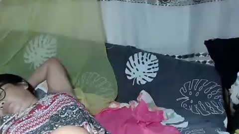 Snapshot of sabrina069 chatting on 09-13-25, 02:50 sabrina069 online show from 09-13-25, 02:50