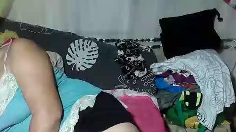 Snapshot of sabrina069 chatting on 09-22-25, 12:29 sabrina069 online show from 09-22-25, 12:29