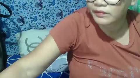 sabrina069 online show from 01-17-26, 09:58