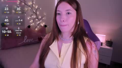 sabrina1020 online show from 11-09-25, 11:14