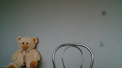 sabrina22503 online show from 09-24-25, 02:42