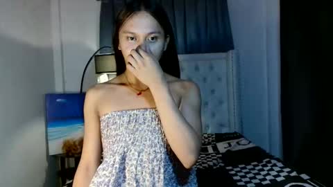 sabrina58 online show from 12-14-25, 05:35