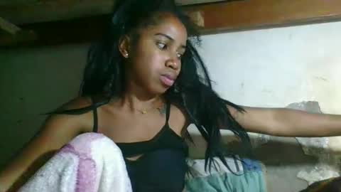 sabrina662 online show from 11-14-25, 08:02