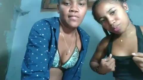 sabrina662 online show from 11-23-25, 07:24