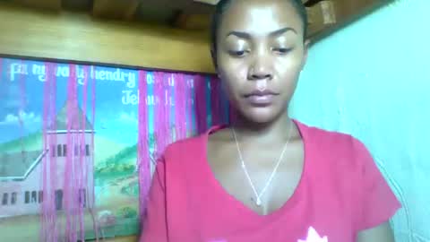 sabrina662 online show from 02-09-26, 04:00