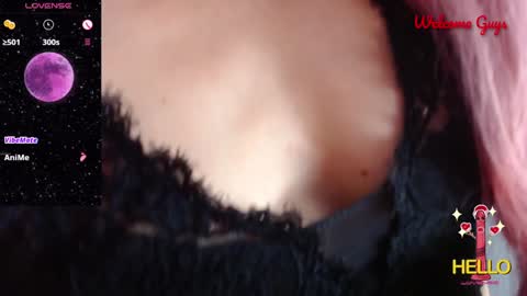 Sabrina online show from 12-03-24, 08:39