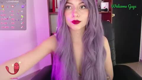 Sabrina online show from 10-18-25, 09:15