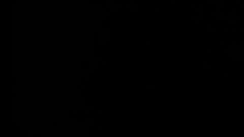 Snapshot of sabrina81_ chatting on 02-25-26, 10:30 sabrina81_ online show from 02-25-26, 10:30