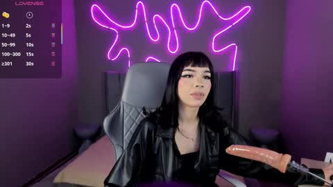 sabri   online show from 10-13-25, 01:44