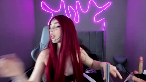 sabri   online show from 10-16-25, 01:56