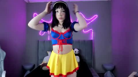 sabri   online show from 10-18-25, 12:50