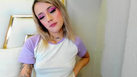 . Sabrina Cole . online show from 12-12-24, 03:54