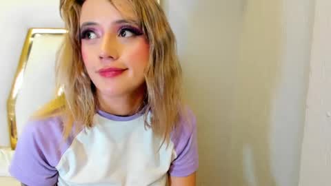 . Sabrina Cole . online show from 12-12-24, 06:57