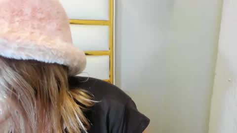 . Sabrina Cole . online show from 12-13-24, 06:42
