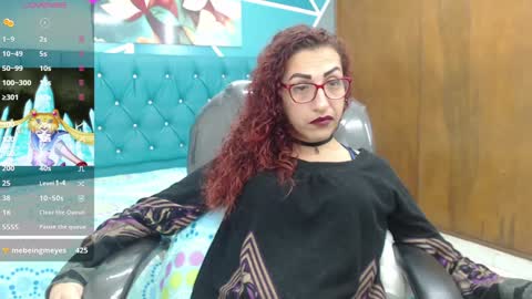 Snapshot of sabrina_dupont chatting on 01-09-25, 04:06 SABRINA online show from 01-09-25, 04:06