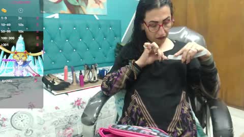 Snapshot of sabrina_dupont chatting on 09-23-25, 01:14 SABRINA online show from 09-23-25, 01:14