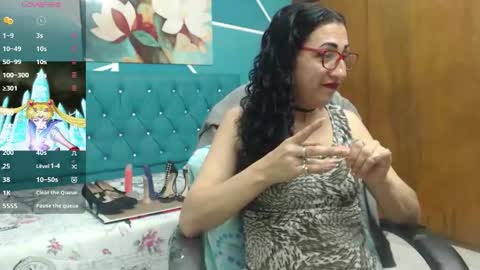 Snapshot of sabrina_dupont chatting on 09-24-25, 01:14 SABRINA online show from 09-24-25, 01:14