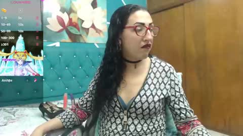 Snapshot of sabrina_dupont chatting on 09-28-25, 12:43 SABRINA online show from 09-28-25, 12:43