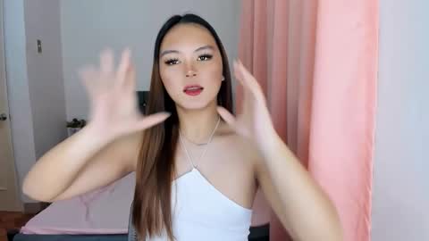 sabrina_hilson online show from 09-15-25, 08:03