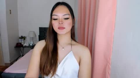 sabrina_hilson online show from 09-17-25, 04:41