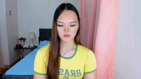 sabrina_hilson online show from 09-24-25, 02:53