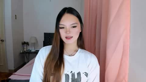 sabrina_hilson online show from 11-23-25, 01:55