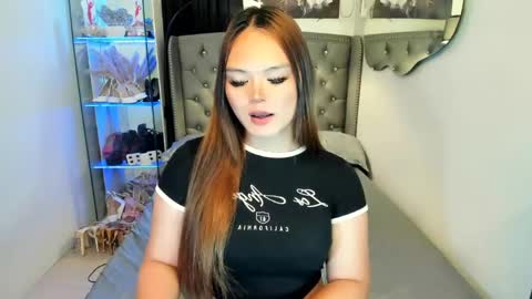 sabrina_hilson online show from 03-08-26, 05:00