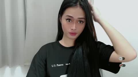 Sabrina online show from 01-08-25, 02:14