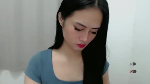 Sabrina online show from 03-08-25, 10:56