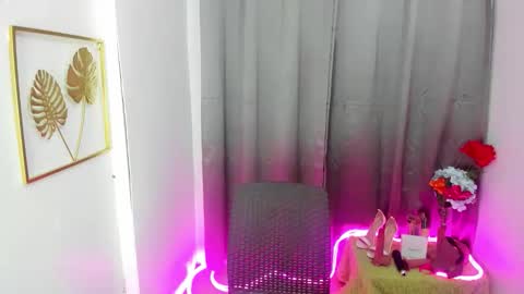 Sabrina online show from 11-03-25, 09:48