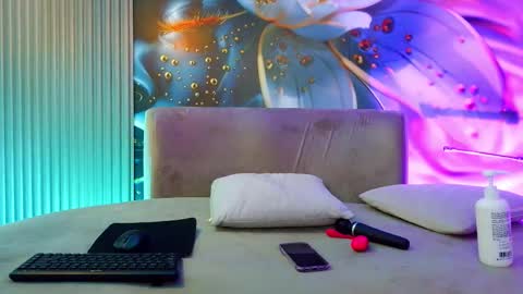 Snapshot of sabrina_lafaux_cr chatting on 02-22-26, 08:29 sabrina_lafaux_cr online show from 02-22-26, 08:29