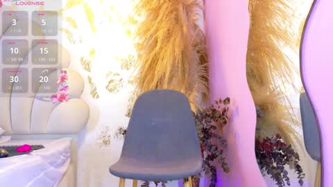 Snapshot of sabrina_lafaux_cr chatting on 02-27-26, 08:53 sabrina_lafaux_cr online show from 02-27-26, 08:53