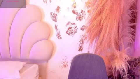 Snapshot of sabrina_lafaux_cr chatting on 03-02-26, 07:43 sabrina_lafaux_cr online show from 03-02-26, 07:43