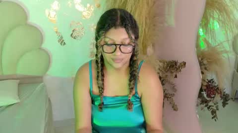 sabrina_lafaux_cr online show from 03-17-26, 08:01