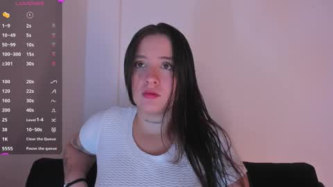 Sabrina Maria online show from 09-29-25, 12:10