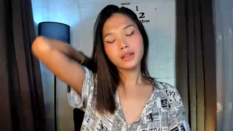 Nadine online show from 12-13-24, 02:38