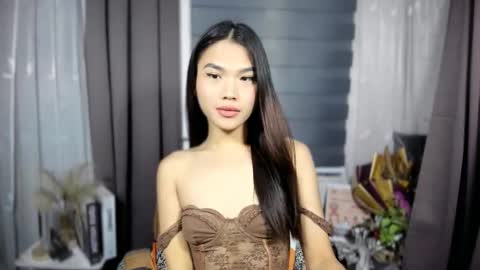 Nadine online show from 01-11-26, 12:10