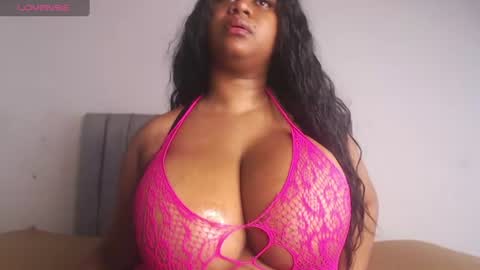 Snapshot of sabrina_mora chatting on 07-10-26, 05:48 Sabrina Mora online show from 07-10-26, 05:48