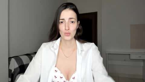 sabrina_mur online show from 11-15-25, 05:09