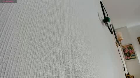 Tatiana online show from 09-11-25, 12:27