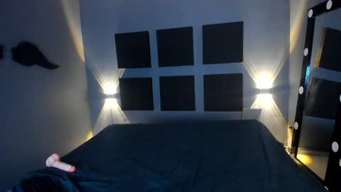 Sabrina Rose  online show from 01-18-25, 06:13