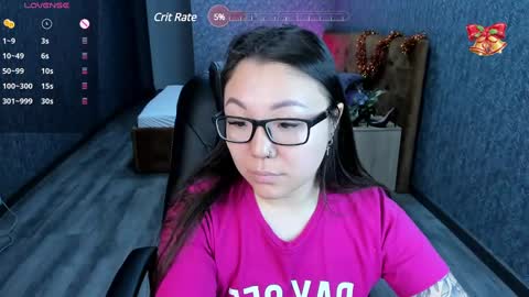 GMT7TueWedThuFriSatSun 0100am-0700am online show from 12-27-24, 09:32