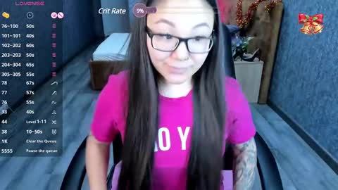 GMT7TueWedThuFriSatSun 0100am-0700am online show from 12-28-24, 01:18