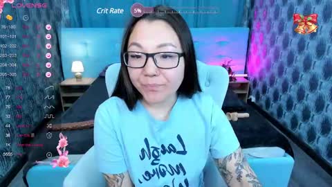 GMT7TueWedThuFriSatSun 0100am-0700am online show from 12-28-24, 09:51