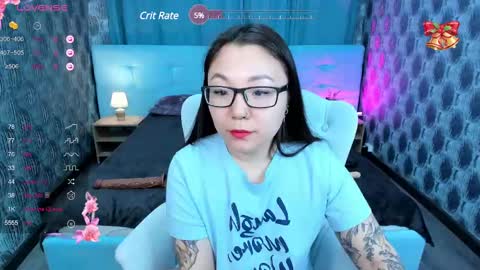 GMT7TueWedThuFriSatSun 0100am-0700am online show from 12-29-24, 12:52