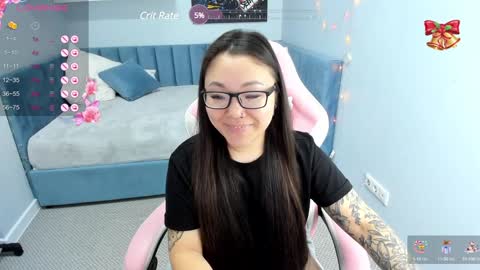 GMT7TueWedThuFriSatSun 0100am-0700am online show from 01-03-25, 08:11