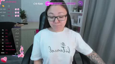 GMT7TueWedThuFriSatSun 0100am-0700am online show from 01-06-25, 11:52