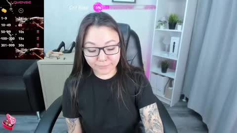 GMT7TueWedThuFriSatSun 0100am-0700am online show from 01-09-25, 12:03