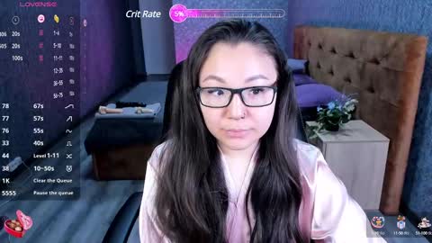 GMT7TueWedThuFriSatSun 0100am-0700am online show from 01-13-25, 03:01