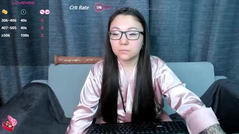 GMT7TueWedThuFriSatSun 0100am-0700am online show from 01-23-25, 01:08